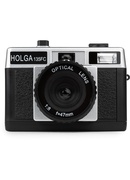  Holga 135FC