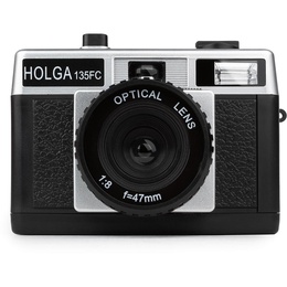  Holga 135FC