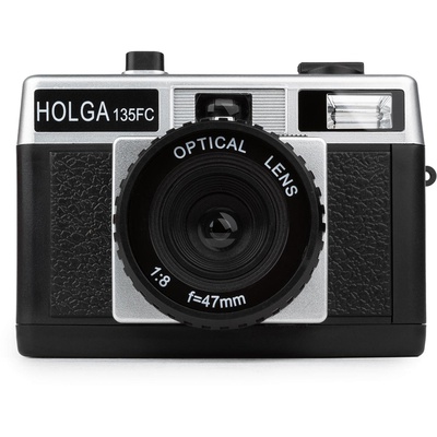 Holga 135FC