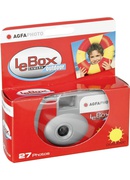  Agfa LeBox Outdoor
