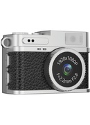  Easypix MiniPro XS1 Hover