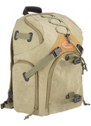  BIG Kalahari backpack Kapako K-71 (440071)