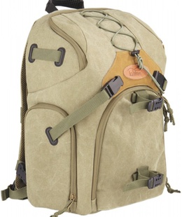  BIG Kalahari backpack Kapako K-71 (440071)  Hover