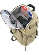  BIG Kalahari backpack Kapako K-71 (440071) Hover