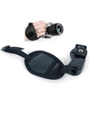  BIG kameras siksna Profi (443000)