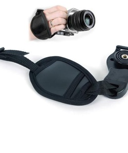  BIG kameras siksna Profi (443000)  Hover