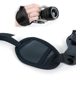 BIG kameras siksna Profi (443000)  Hover