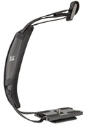  BIG plaukstas locītavas siksna Pro Quick HS-2 (4430021)