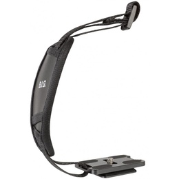  BIG plaukstas locītavas siksna Pro Quick HS-2 (4430021)