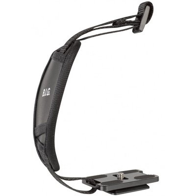  BIG plaukstas locītavas siksna Pro Quick HS-2 (4430021)