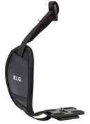  BIG plaukstas locītavas siksna Pro Quick HS-2 (4430021) Hover