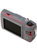  OM SYSTEM silicone case CSCH-128 TOUGH TG-7 Hover
