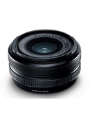  Fujinon XF 18mm f/2 R objektīvs