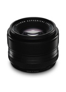  Fujifilm Fujinon XF 35mm f/1.4 R objektīvs