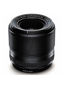  Fujifilm Fujinon XF 60mm f/2.4 R Macro objektīvs