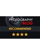  Fujifilm Fujinon XF 60mm f/2.4 R Macro objektīvs Hover