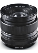  Fujinon XF 14mm f/2.8 R objektīvs