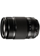  Fujifilm Fujinon XF 55-200mm f/3.5-4.8 R LM OIS objektīvs