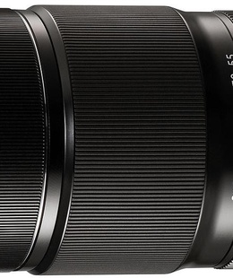  Fujifilm Fujinon XF 55-200mm f/3.5-4.8 R LM OIS objektīvs  Hover
