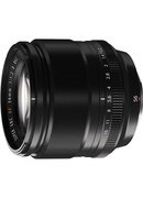  Fujifilm Fujinon XF 56mm f/1.2 R objektīvs