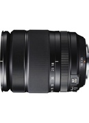  Fujinon XF 18-135mm f/3.5-5.6 R LM OIS WR