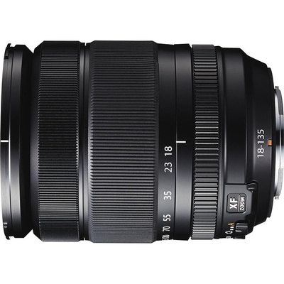  Fujinon XF 18-135mm f/3.5-5.6 R LM OIS WR