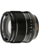  Fujinon XF 56mm f/1.2 R APD objektīvs