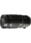  Fujinon XF 50-140mm f/2.8 R LM OIS WR
