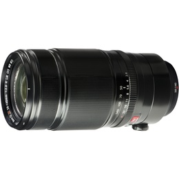  Fujinon XF 50-140mm f/2.8 R LM OIS WR