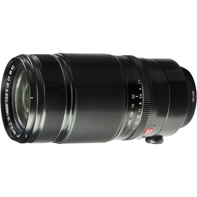  Fujinon XF 50-140mm f/2.8 R LM OIS WR