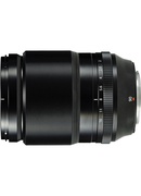  Fujinon XF 90mm f/2 R LM WR