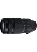  Fujinon XF 100-400mm f/4.5-5.6 R LM OIS WR objektīvs