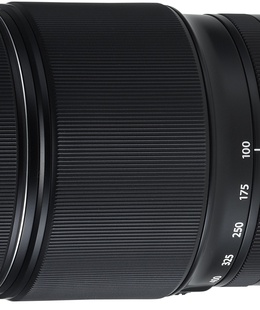  Fujinon XF 100-400mm f/4.5-5.6 R LM OIS WR objektīvs  Hover