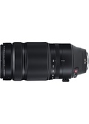  Fujinon XF 100-400mm f/4.5-5.6 R LM OIS WR objektīvs Hover