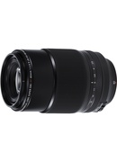  Fujifilm Fujinon XF 80mm f/2.8 R LM OIS WR Macro objektīvs