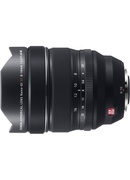  Fujinon XF 8-16mm f/2.8 R LM WR objektīvs