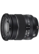  Fujifilm XF 16-80mm f/4 R OIS WR objektīvs