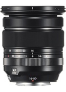  Fujifilm XF 16-80mm f/4 R OIS WR objektīvs Hover