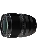  Fujinon XF 50mm f/1.0 R WR lens
