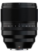  Fujinon XF 50mm f/1.0 R WR lens Hover