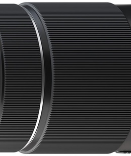  Fujifilm XF 70-300mm f/4-5.6 R LM OIS WR lens  Hover