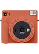  Fujifilm Instax Square SQ1, terracotta orange