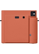  Fujifilm Instax Square SQ1, terracotta orange Hover
