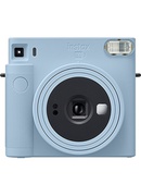  Fujifilm Instax Square SQ1, glacier blue