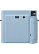  Fujifilm Instax Square SQ1, glacier blue Hover