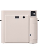  Fujifilm Instax Square SQ1, chalk white Hover