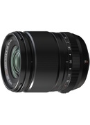  Fujifilm Fujinon XF 18mm f/1.4 R LM WR lens