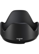  Fujifilm Fujinon XF 18mm f/1.4 R LM WR lens Hover