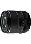  Fujifilm Fujinon XF 33mm f/1.4 R LM WR lens