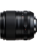  Fujifilm Fujinon XF 33mm f/1.4 R LM WR lens Hover